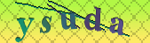 Mã xác nhận captcha