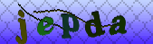 Mã xác nhận captcha