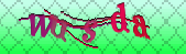 Ops!! Aktifkan gambar pada browser anda