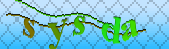 Error: Please enable images in your browser