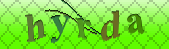 Error: Please enable images in your browser