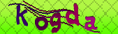 Error: Please enable images in your browser