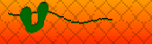 captcha_error_images_off