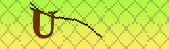 captcha_error_images_off