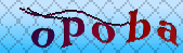 Mã xác nhận captcha
