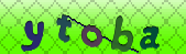 Error: Please enable images in your browser