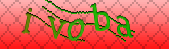 Error: Please enable images in your browser