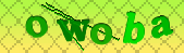 Error: Please enable images in your browser