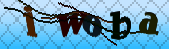 Error: Please enable images in your browser