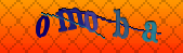 Mã xác nhận captcha