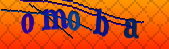 Error: Please enable images in your browser