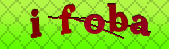 Error: Please enable images in your browser