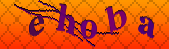 Error: Please enable images in your browser