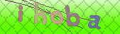 Error: Please enable images in your browser