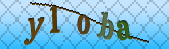 Error: Please enable images in your browser