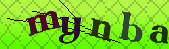 Error: Please enable images in your browser