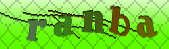 Error: Please enable images in your browser