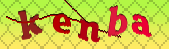 Error: Please enable images in your browser