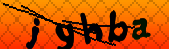 Error: Please enable images in your browser