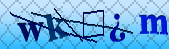 Error: Please enable images in your browser
