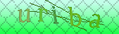 Oops!! Captcha Error Try Again!!!