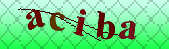 captcha_error_images_off