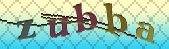 Oops!! Captcha error!!!