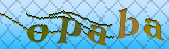 Error: Please enable images in your browser