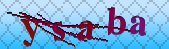 Error: Please enable images in your browser