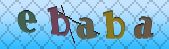 Error: Please enable images in your browser