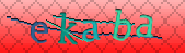 captcha_error_images_off