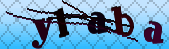 Error: Please enable images in your browser