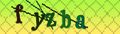 Error: Please enable images in your browser