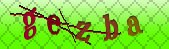 Error: Please enable images in your browser