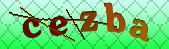 Error: Please enable images in your browser