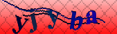 Mã xác nhận captcha