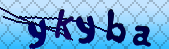 Error: Please enable images in your browser