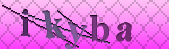 Error: Please enable images in your browser