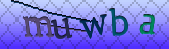 Error: Please enable images in your browser
