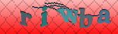 captcha_error_images_off