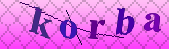 Error: Please enable images in your browser