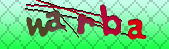 Error: Please enable images in your browser