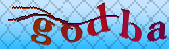 Error: Please enable images in your browser