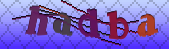 Oops!! Captcha error!!!