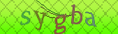 Error: Please enable images in your browser