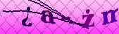 Error: Please enable images in your browser