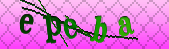 Mã xác nhận captcha
