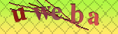 Error: Please enable images in your browser
