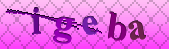 Error: Please enable images in your browser
