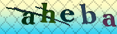 captcha_error_images_off